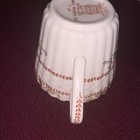 Foto 9 di 14