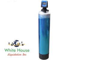 HousePure Whole House Water Filtration System Model 2 | eBay