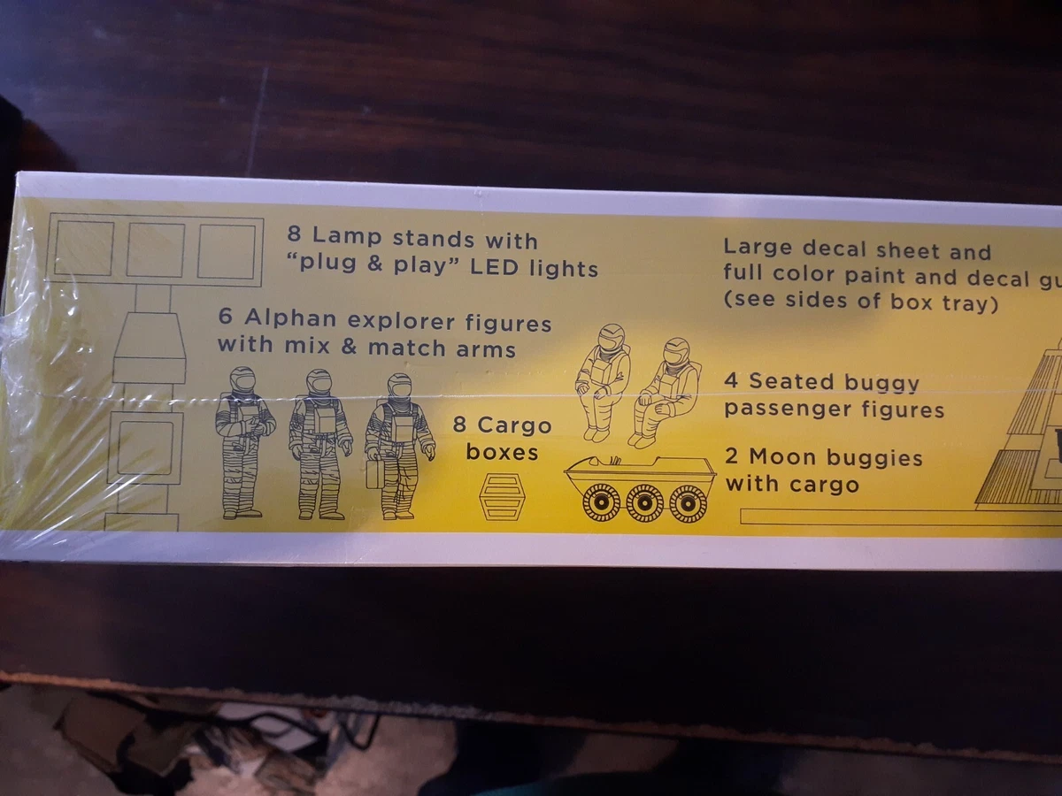 Nuclear Waste Disposal In Space