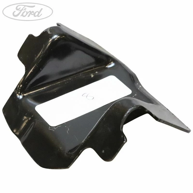 Genuine Ford EcoSport Centre & Rear N/S Floor Pan Gusset 2013 