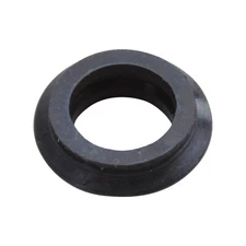 Elring Engine Water Pump Gasket 907.510 for Jaguar F-Pace Land Rover Range Rover