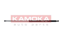 Gasfeder DäMpfer Heckklappe Beidseitig FüR Renault Kangoo KC0/1_ FC0/1_ Nissan
