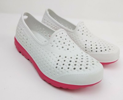 skechers h2go water shoes