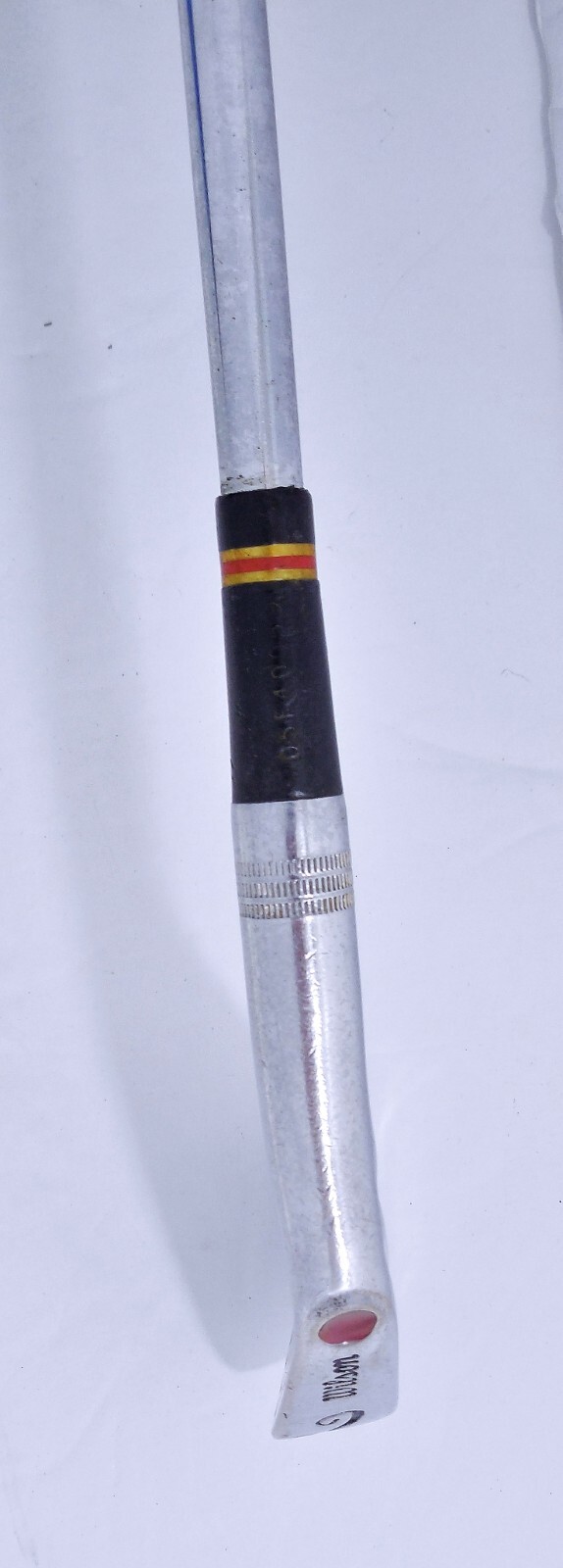 Picture 4 of 6
