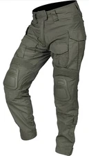Idogear G3 Combat Pants 