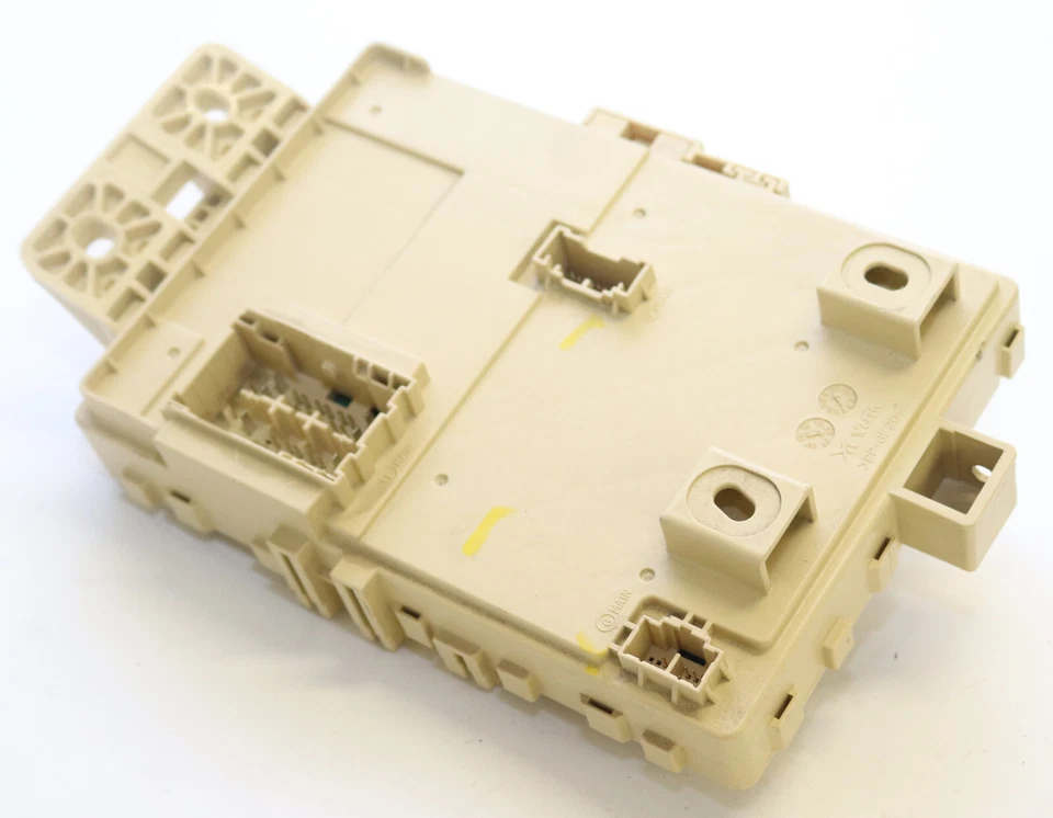 Centralina scatola fusibili Hyundai I30 PD Facelift 91955-G4290 - Immagine 2 di 3