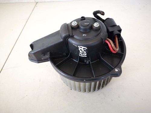 4b1820021b Heizung Gebläsemotor 016070-0362  0130111202 FOR Audi DE1630979-44