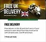 SYM HD 200 EVO 2006/14 SILENCER FULL SYSTEM GPR STREET 4ROAD - Bild 5 von 6