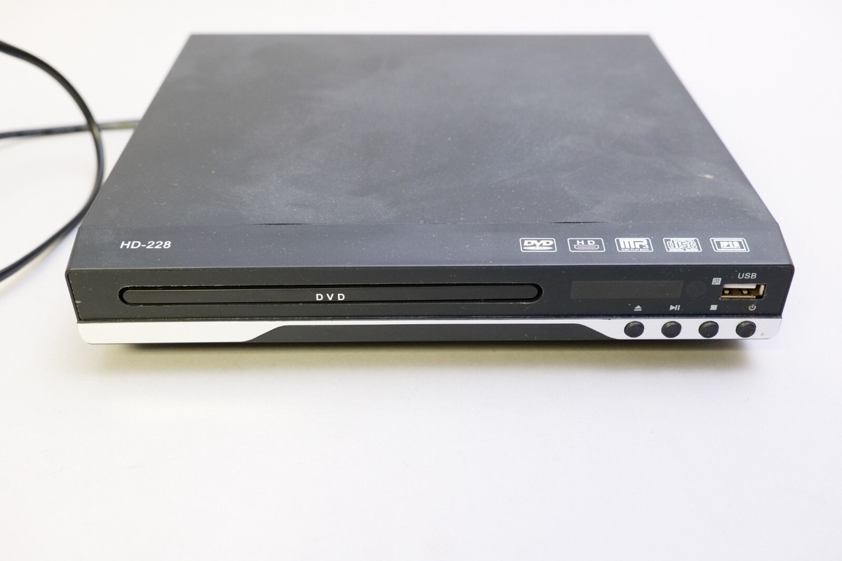 プレーヤー DVD PLAYER $_12.JPG?set_id=880000500F