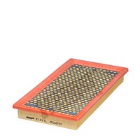 Hengst Filter E1311L Luftfilter FüR Dodge Jeep