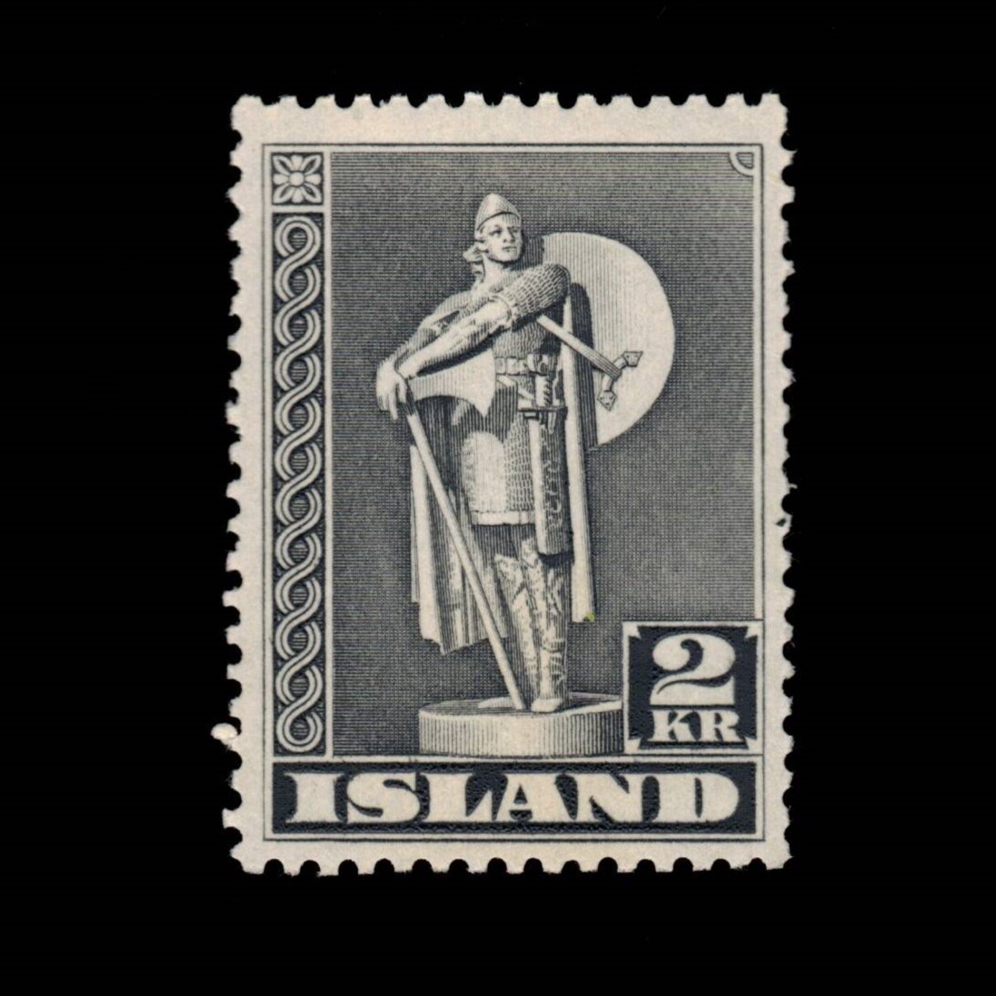 y*o様 LOST IN ICELAND 3430-4001.jpg