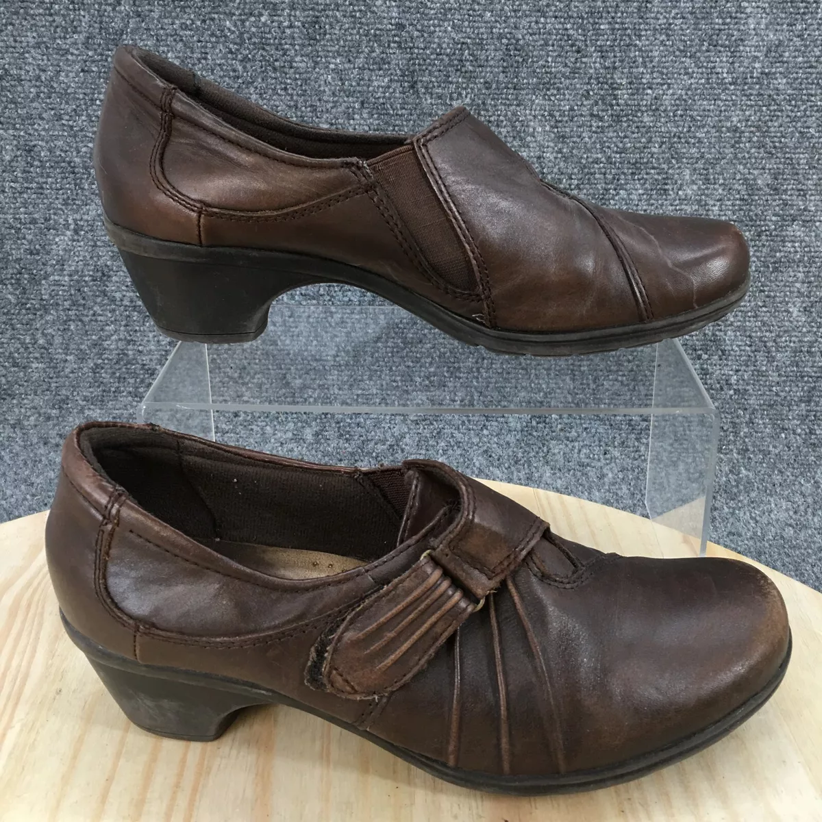 Earth origins sneakers sales