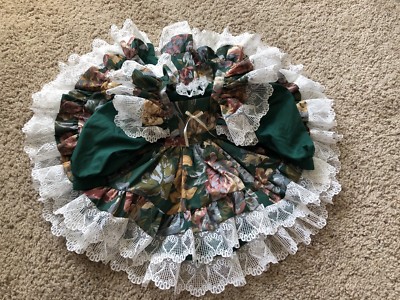 Vtg 90 Girls Dress 18 Months Full Skirt Lace Forest Green Fall Floral Two Piece | eBay Vtg 90 Girls Dress 18 Months Full Skirt Lace Forest Green Fall Floral Two Piece | eBay