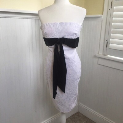 maxi dress knitted Seroya Reye Knit Maxi Dress main image 1