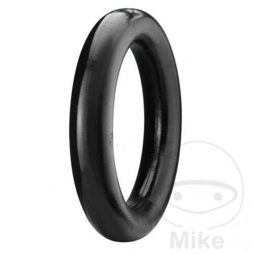 Reifen Michelin M199 Mousse M199/M - Bild 1 von 1