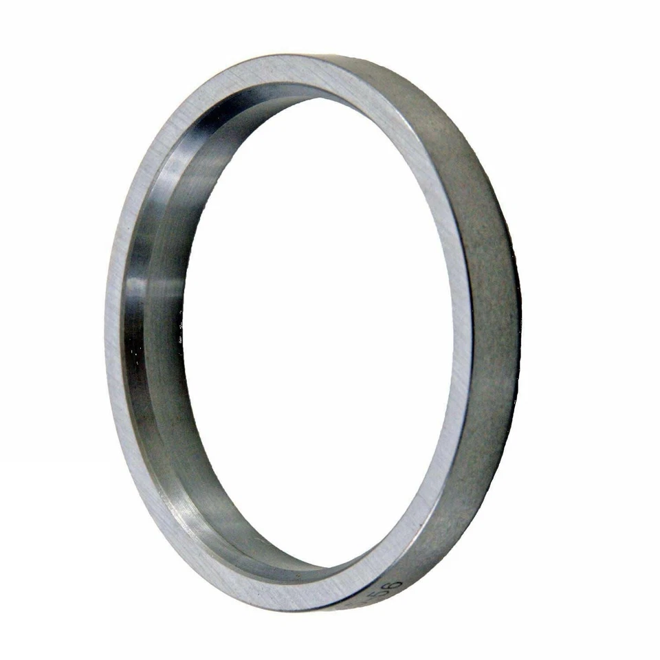 Asiento de válvula para modelos selectos 92-15 Ford Lincoln Mercury ST187556 Foto 2 de 3