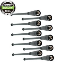10x800MHz antenna for Motorola radio XTS5000 DTR550 DTR650 XTS3500 GTX LTR MTX