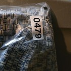Bild 9 von 9