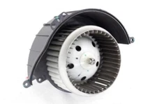 52421335 drive impeller ventilation cicjout Opel Astra H 1.4 G 66 KW 5 M 5P