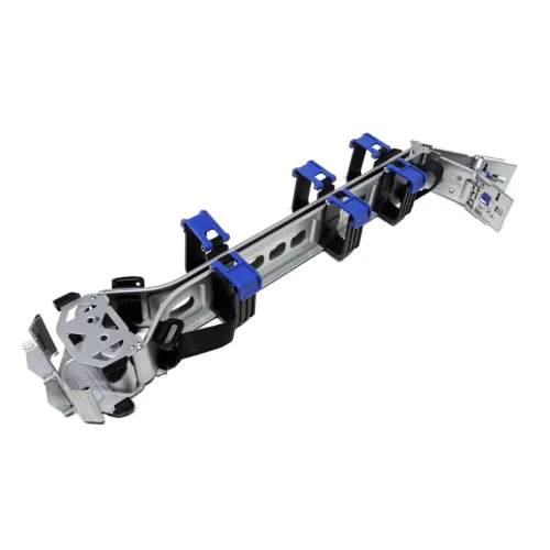 HP 737414-001 Cable Management Arm for ProLiant DL380p Gen8 SE Server 