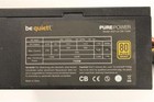 Be Quiet Pure Power L8-CM 730W (BN183) ATX Netzteil 730 Watt 80+ modular  #90687