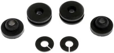 DORMAN - HELP 49932 Engine Cover Grommet