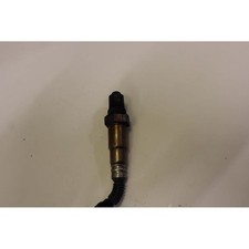 Sonde lambda Volkswagen SHARAN