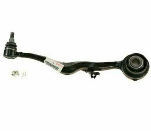LEXUS LX J200 Front Right Lower Control Arm 4866059016 NEW GENUINE - Picture 1 of 3