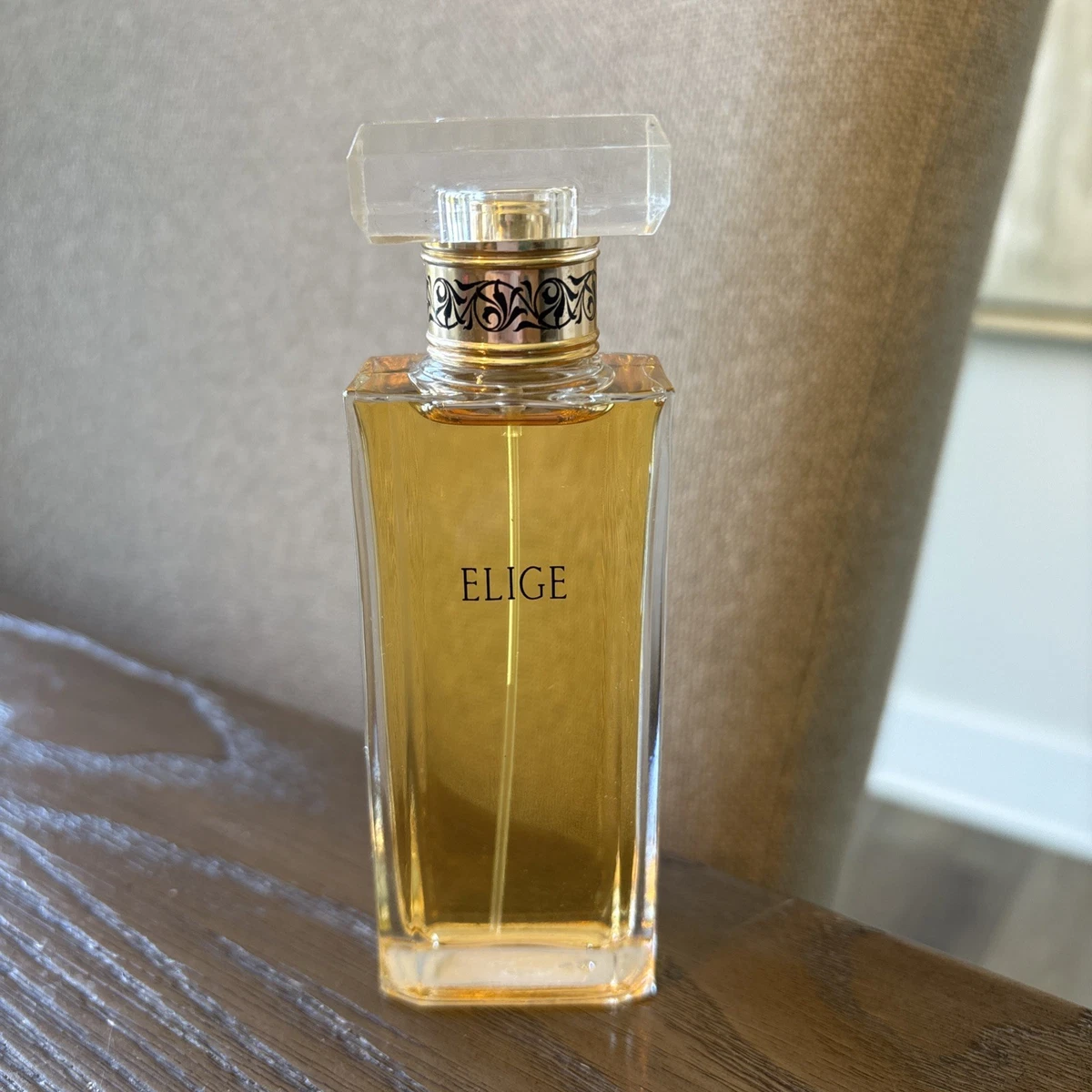 Elige Women Discontinued for sale | eBay