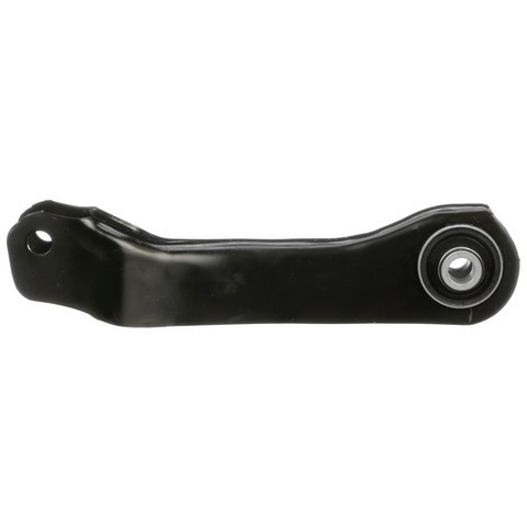 Delphi Suspension Control Arm P N Tc7207 - Picture 3 of 4