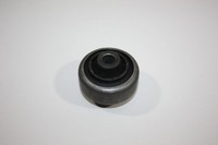 Querlenkerlager Automega 110003410 FüR Mondeo Ford 1 GBP Turnier BNP 2 BFP BAP