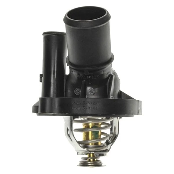 For Ford Focus 2003-2007 Mahle TI20082 Engine Coolant Thermostat Foto 4 de 4