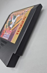 RBI Baseball 3 Game Nintendo NES by Tengen Cart Only Tested FAST SHIPPING 
