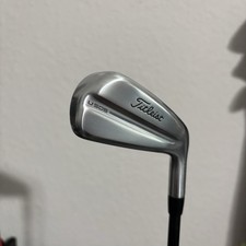 2025 Titleist U505 3-Iron / TOUR AD VF 105g X-STIFF Graphite
