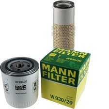 Filtre à air Rover 2200