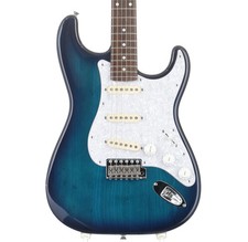 [Used] Tokai / AST88 BBS Made in 2012 [3.76kg] [S/N: 120227] [Yokohama Store]