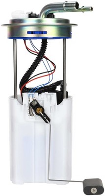 Fuel Pump Module Assembly Delphi FG0400