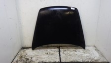 Capot Volkswagen TOUAREG