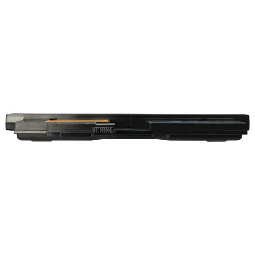 Batterie pour Lenovo ThinkPad X200 X200S X201 4400mAh 14,4V - Afbeelding 8 van 9