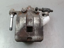 Etrier de frein Suzuki SWIFT