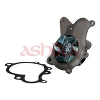 Ashika 35-H0-006 Wasserpumpe FüR Hyundai KIA