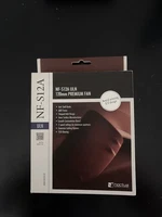 Noctua NF-S12A 120mm PWM 4-pin Fan