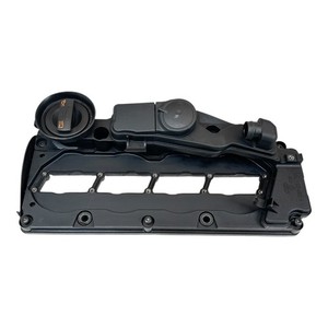 Ventildeckel Zylinderkopfhaube 2.0 TDI Audi A4 8K A5 8T 8F 03L103469A