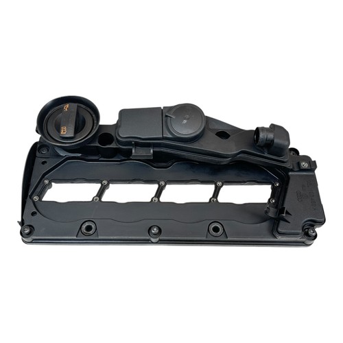 Ventildeckel Zylinderkopfhaube 2.0 TDI Audi A4 8K A5 8T 8F 03L103469A