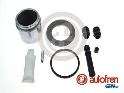 Brake Caliper Repair Kit Front Left - Right for Daihatsu Terios