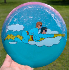 Nuevos discos Doomsday personalizados Retina OBLIVION 175 gm controlador de distancia aprobado por PDGA