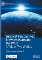 Juridical Perspectives Between Islam And The West Federico Lorenzo Ramaioli