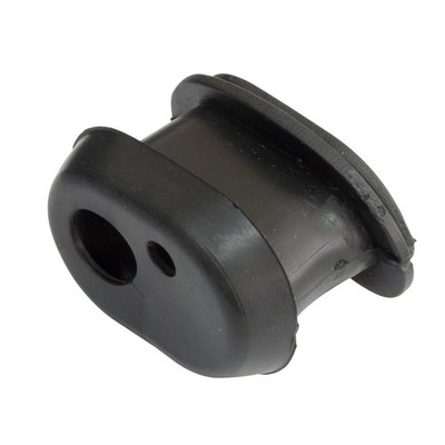 Guide Tube Boot, for Beetle & Ghia 58-71, Thing 73-74 Dunebuggy & VW