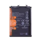 Premium Battery Battery Battery for Honor 90 5G HB486591EHW