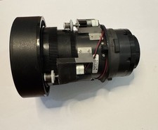 Panasonic Standard DLP Laser Projector Zoom Lens TKGF0156-5
